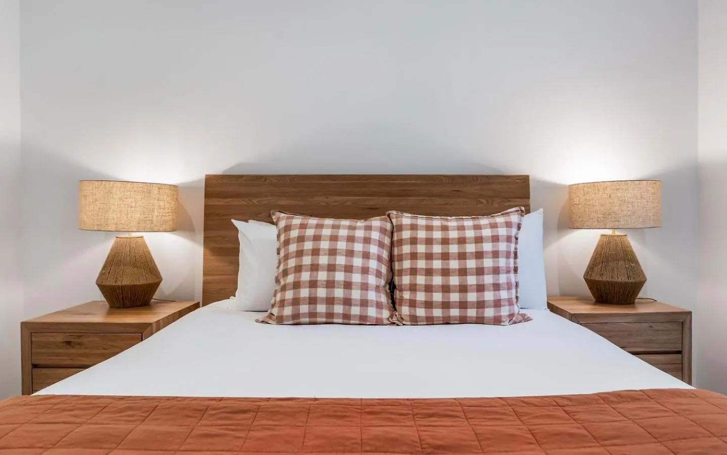 Bridge Creek Retreat Villa Maleny Holiday home